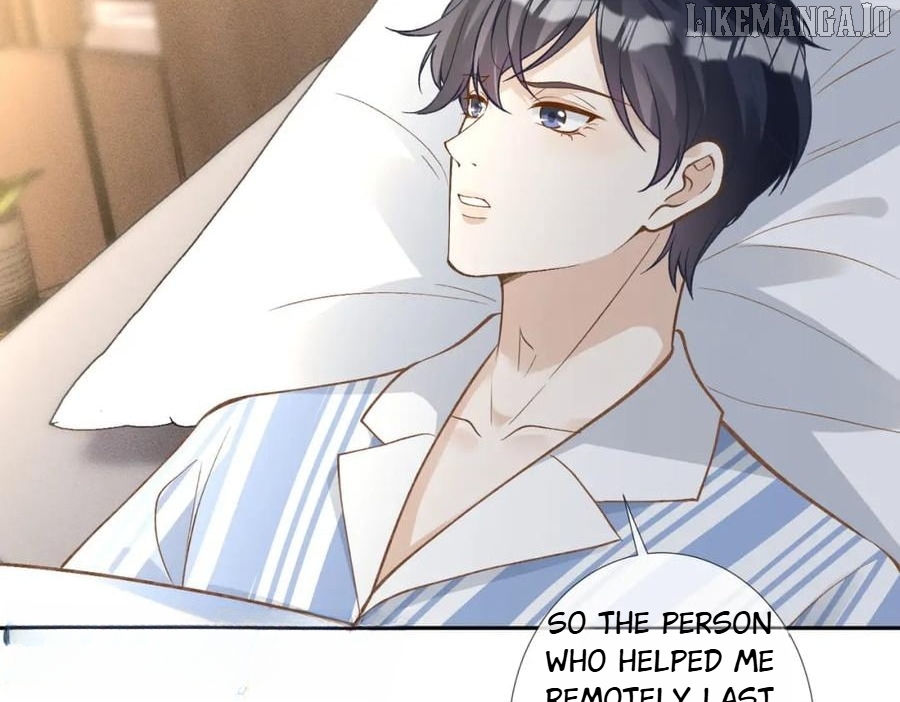Everyone's Darling Chapter 248 - page 9